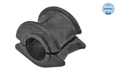 MEYLE 11-14 615 0036 Číslo výrobce: MSB0534. EAN: 4040074243329.