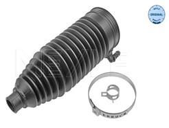 MEYLE 11-14 620 0005