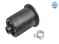 MEYLE 11-14 620 0006