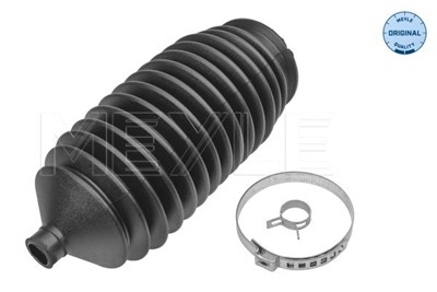 MEYLE 11-14 620 0007 Číslo výrobce: MSK0042. EAN: 4040074168127.