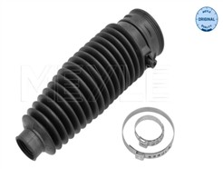 MEYLE 11-14 620 0016