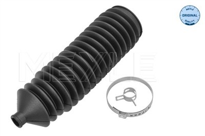 MEYLE 11-14 620 0029 Číslo výrobce: MSK0168. EAN: 4040074333884.