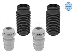 MEYLE 11-14 640 0001