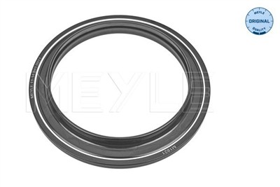 MEYLE 11-14 641 0011 Číslo výrobce: MMB0009. EAN: 4040074555026.