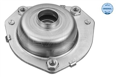 MEYLE 11-14 641 1001 Číslo výrobce: MSM0251. EAN: 4040074224564.