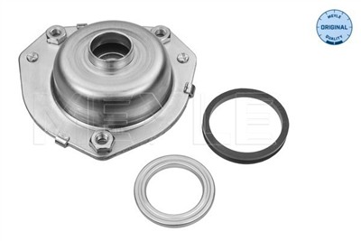 MEYLE 11-14 641 1002/S Číslo výrobce: MCX0570. EAN: 4040074224595.