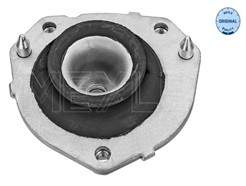 MEYLE 11-14 641 1002