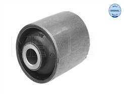 MEYLE 11-14 710 0007