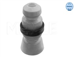 MEYLE 11-14 742 0002