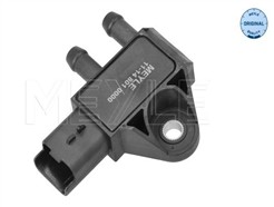 MEYLE 11-14 801 0000