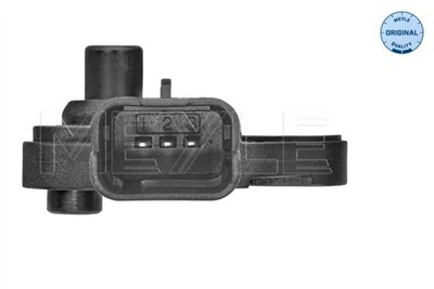 MEYLE 11-14 810 0004 Číslo výrobce: MPS0105. EAN: 4040074322406.