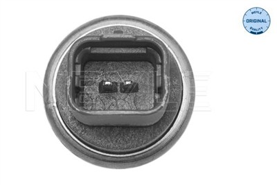 MEYLE 11-14 821 0006 Číslo výrobce: MEX0736. EAN: 4040074287293.