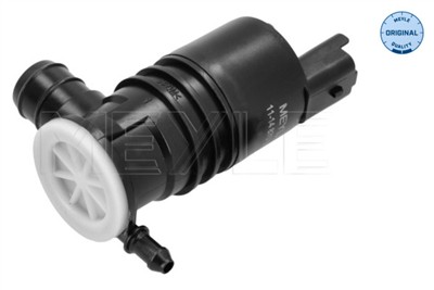 MEYLE 11-14 870 0006 Číslo výrobce: MWI0051. EAN: 4040074341759.