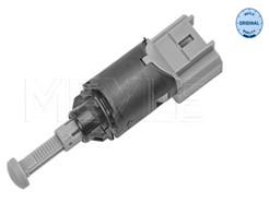 MEYLE 11-14 890 0003