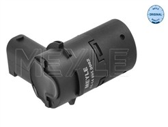 MEYLE 11-14 895 0002