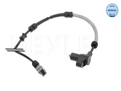 MEYLE 11-14 899 0010