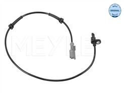 MEYLE 11-14 899 0028