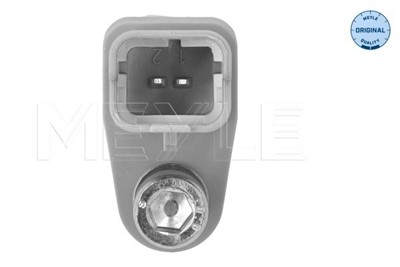 MEYLE 11-14 899 0030 Číslo výrobce: MAS0627. EAN: 4040074344811.