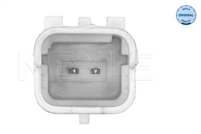 MEYLE 11-14 899 0032 Číslo výrobce: MAS0629. EAN: 4040074344866.