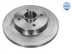 MEYLE 11-15 523 4008