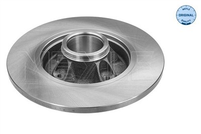 MEYLE 11-15 523 4008 Číslo výrobce: MBD2074. EAN: 4040074212943.