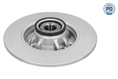 MEYLE 11-15 523 4103/PD Číslo výrobce: MBD2170PD.