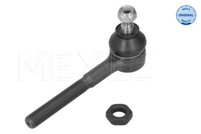 MEYLE 11-16 020 0003 Číslo výrobce: MTE0074. EAN: 4040074195055.