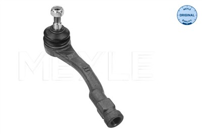 MEYLE 11-16 020 0022 Číslo výrobce: MTE0092. EAN: 4040074031001.