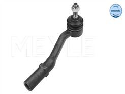 MEYLE 11-16 020 0025