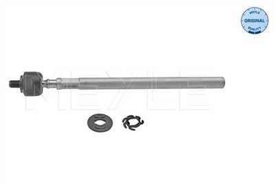 MEYLE 11-16 030 5749 Číslo výrobce: MAR0016. EAN: 4040074097175.