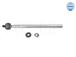 MEYLE 11-16 030 6907