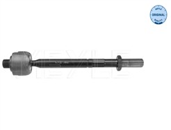 MEYLE 11-16 031 0022