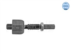 MEYLE 11-16 031 0023