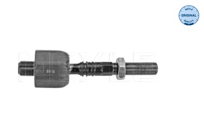 MEYLE 11-16 031 0023 Číslo výrobce: MAR0033. EAN: 4040074076798.