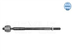 MEYLE 11-16 031 0032