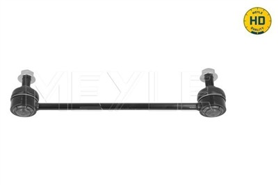 MEYLE 11-16 060 0020/HD Číslo výrobce: MSL0098HD. EAN: 4040074590904.
