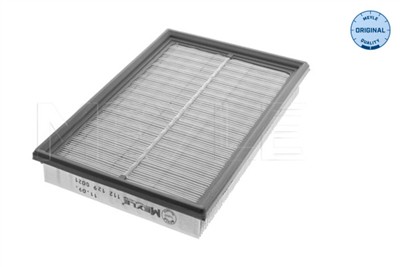 MEYLE 112 129 0021 Číslo výrobce: MAF0144. EAN: 4040074191736.