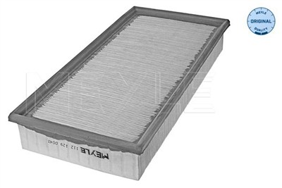 MEYLE 112 129 0043 Číslo výrobce: MAF0157. EAN: 4040074366332.