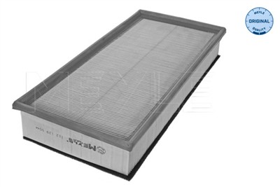 MEYLE 112 129 0044 Číslo výrobce: MAF0158. EAN: 4040074366189.