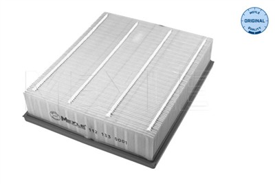 MEYLE 112 133 0001 Číslo výrobce: MAF0161. EAN: 4040074059685.