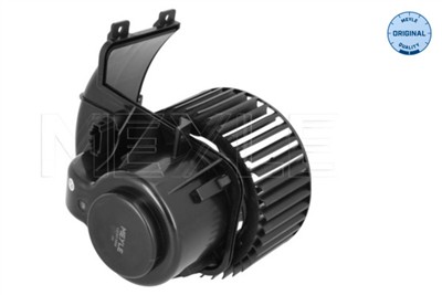 MEYLE 112 237 0003 Číslo výrobce: MEX1258. EAN: 4040074341742.