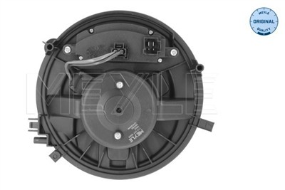 MEYLE 112 237 0005 Číslo výrobce: MEX1253. EAN: 4040074344521.