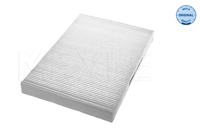 MEYLE 112 319 0004 Číslo výrobce: MCF0079. EAN: 4040074268032.