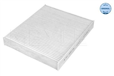 MEYLE 112 319 0031 Číslo výrobce: MCF0625. EAN: 4040074356722.