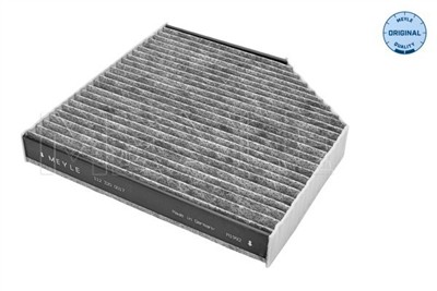 MEYLE 112 320 0017 Číslo výrobce: MCF0104. EAN: 4040074080542.