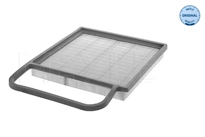 MEYLE 112 321 0004 Číslo výrobce: MAF0167. EAN: 4040074537008.