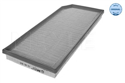 MEYLE 112 321 0015 Číslo výrobce: MAF0177. EAN: 4040074091456.