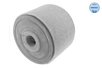 MEYLE 112 321 0027 Číslo výrobce: MAF0189. EAN: 4040074111741.