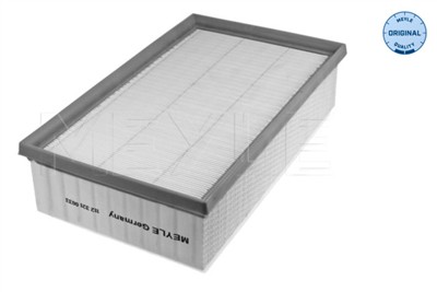 MEYLE 112 321 0033 Číslo výrobce: MAF0666. EAN: 4040074158791.