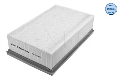 MEYLE 112 321 0033 Číslo výrobce: MAF0666. EAN: 4040074158791.